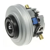 DYSON Moteur dc33/37c erp pour aspirateur - nfg130065