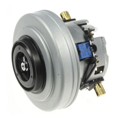 Moteur dc33/37c erp pour aspirateur dyson - nfg130065