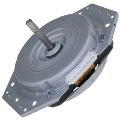 Moteur de cyclage Lave-vaisselle 4681ED1004D LG - 122033