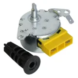 SEB Moteur Entrainement Pale Actifry - Ss-992500