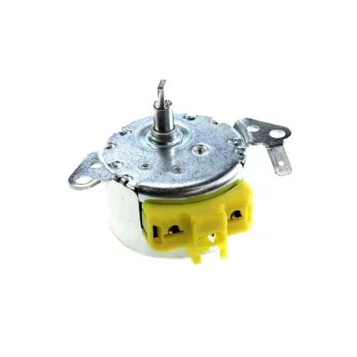 Moteur pale friteuse Seb SS-1530000312
