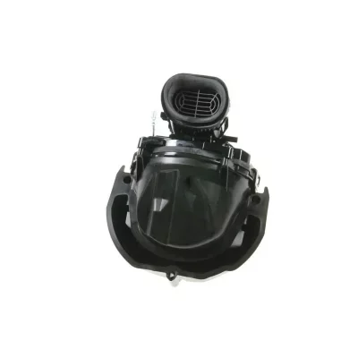 Moteur pour aspirateur cy22 Dyson 989443-01