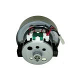 DYSON Moteur pour aspirateur DC08 YDKYV-2211 (90535806G)
