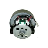 DYSON Moteur pour aspirateur DC08 YDKYV-2211 (90535806G)