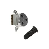 SEB Moteur pour friteuse actifry + arbre de transmission SS-993118