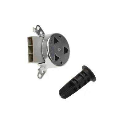 Moteur pour friteuse actifry + arbre de transmission Seb SS-993118