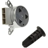 SEB Moteur pour friteuse actifry + arbre de transmission SS-993118