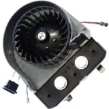 SEB Moteur + resistance pour petit electromenager - ss-992265