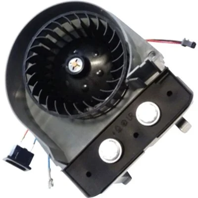 Moteur + resistance pour petit electromenager seb - ss-992265