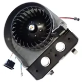 SEB Moteur+Ventilateur (SS-1530000577, SS-992265) Friteuse