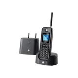 MOTOROLA o201 noir