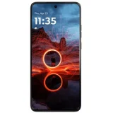 MOTOROLA ThinkPhone 256 Go Noir de charbon
