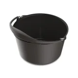 MOULINEX Moule à gâteau Cookeo Noir
