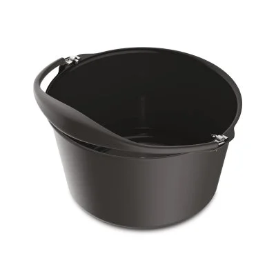 Moule à gâteau Moulinex Cookeo Noir