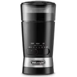 DELONGHI Moulin à café KG210