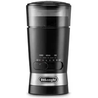Moulin à café Delonghi KG210