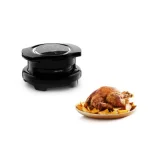 MOULINEX - EZ150800