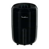 MOULINEX EZ3018 Unique 1,5 L Autonome 1030 W Friteuse Noir