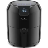 MOULINEX EZ401810 friteuse Unique 4,2 L Autonome 1500 W Noir