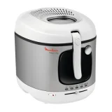 MOULINEX Friteuse - Méga XXL - AM480070