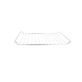 MOULINEX Grille de cuisson pour Four Optimo 19 l OX4448 OX444821