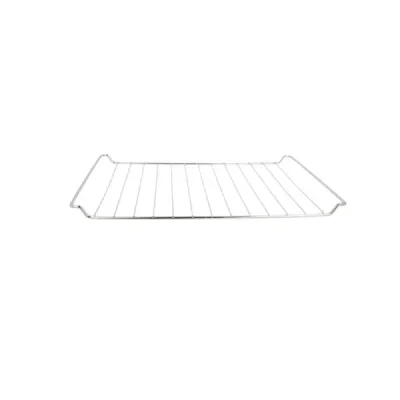 Moulinex Grille de cuisson pour Four Optimo 19 l OX4448 OX444821