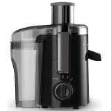 MOULINEX - JU 370810