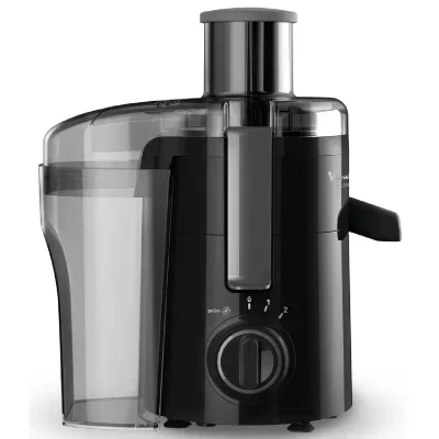 MOULINEX - JU 370810