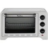 MOULINEX Mini Four Optimo OX441110