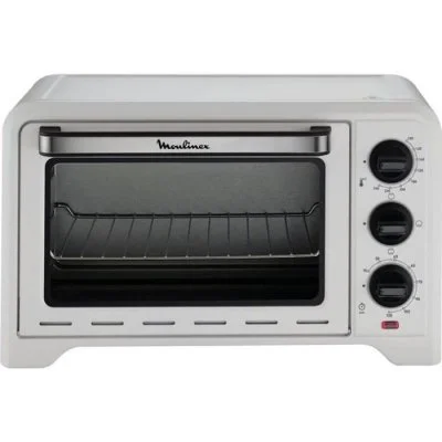 MOULINEX Mini Four Optimo OX441110