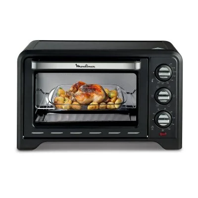 MOULINEX Mini four OX444810
