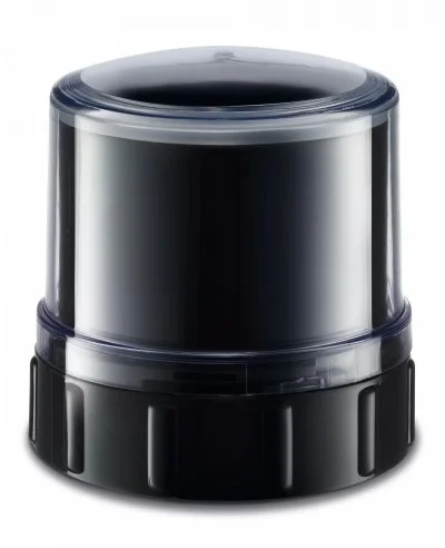 MOULINEX Mini Hachoir pour Robot MasterChef Gourmet - XF635BB1