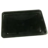 MOULINEX - Plaque lèche frite (SS-986294) Four, cuisinière seb