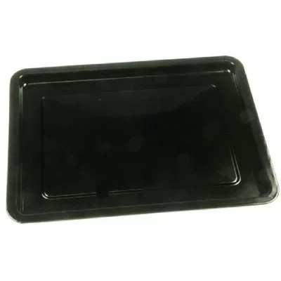 Moulinex - Plaque lèche frite (SS-986294) Four, cuisinière seb