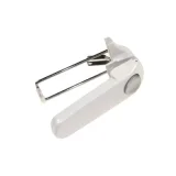 MOULINEX - Poignee De Panier Pour Friteuse - Ref: Ss-993456