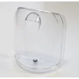KRUPS Moulinex - réservoir d'eau pour machine à café dolce gusto