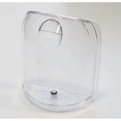 Moulinex - réservoir d'eau pour machine à café dolce gusto Krups