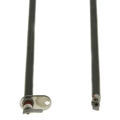 Moulinex - résistances supérieure x 2 pour four FS-9100023817