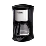 MOULINEX Subito FG150813 inox noir