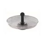 SEB Moulinex xa701070 grille snacking pour actifry