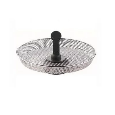 Moulinex xa701070 grille snacking pour actifry