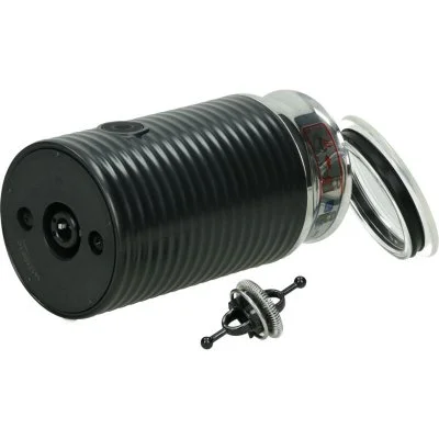 Mousseur À Lait - Cafetière, Expresso (MS-0056663 KRUPS)