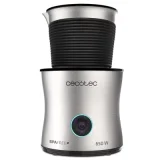 CECOTEC Mousseur à Lait Power Moca Spume 5000 650W (200 ml)