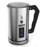BIALETTI Mousseur à Lait Milk Frother MK01
