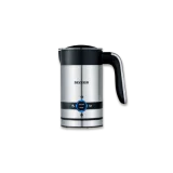 SEVERIN Mousseur de lait SM3584