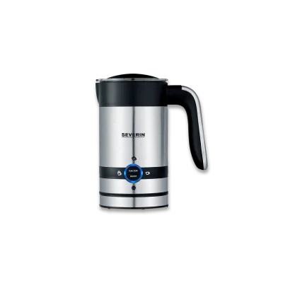 Mousseur de lait Severin SM3584