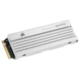 CORSAIR Mp600 pro lpx nvme ssd CSSD-F1000GBMP600PLPW