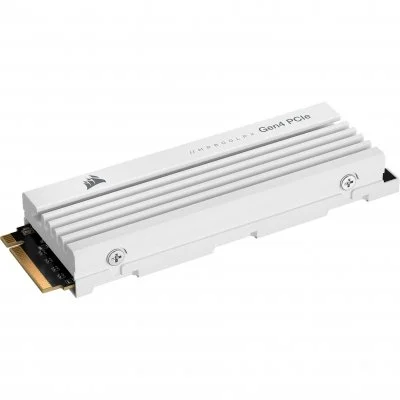 Mp600 pro lpx nvme ssd CSSD-F2000GBMP600PLPW