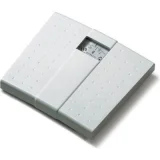BEURER Ms 01 blanc - pèse-personnes mécanique