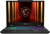 MSI Cyborg 15 B13WEKG-618XFR 15.6"" I5 32 Go Noir 512 Go